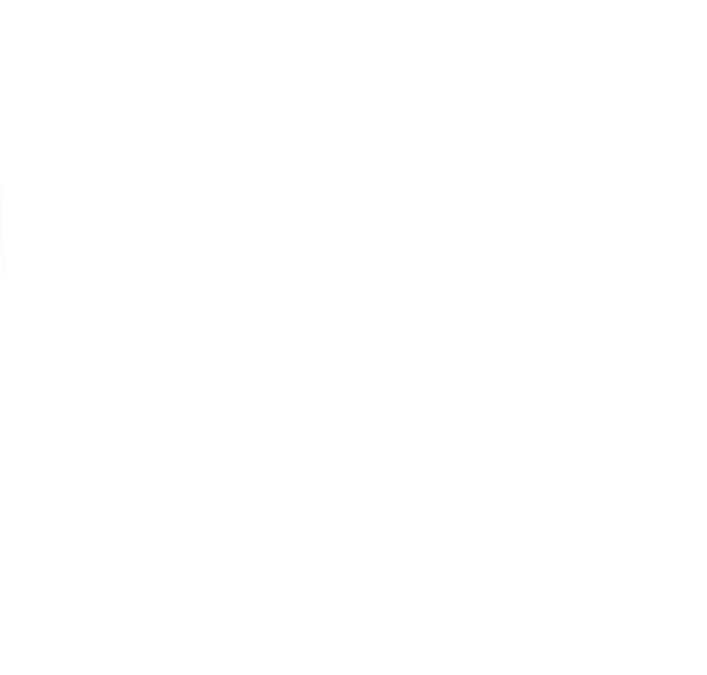 Spanelsko v srdci Logo